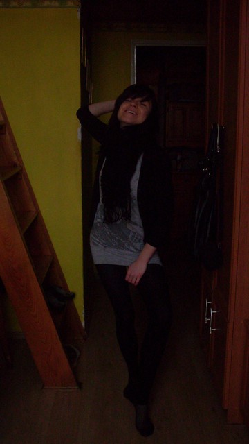 Wpis kleox3