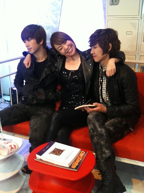 hhahahah Juri :D 