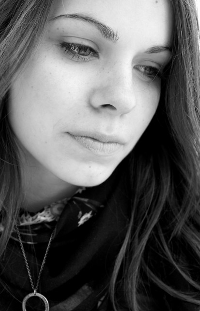Wpis freckleed