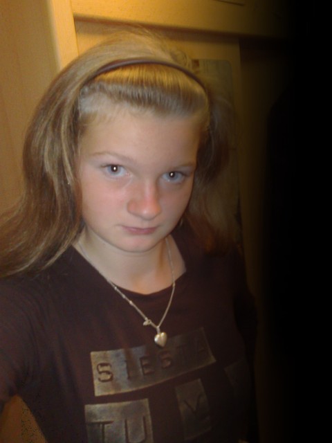 Wpis xxkochamxxcie