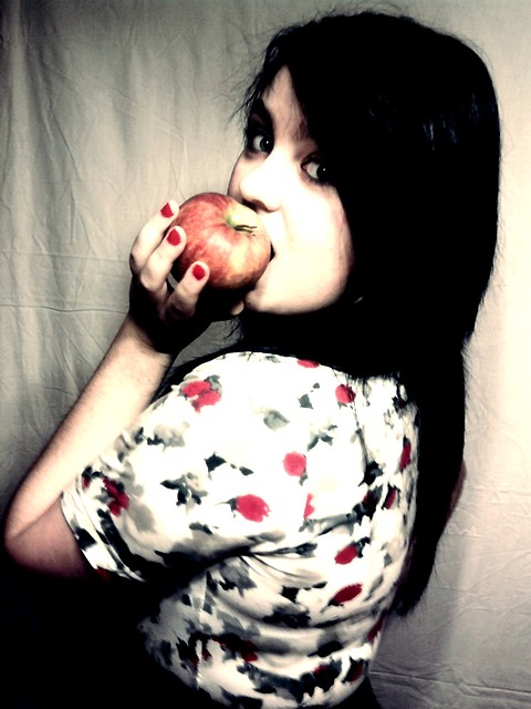 Wpis czaarnoobiaalaa