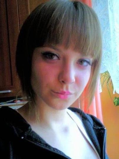 Wpis maja221