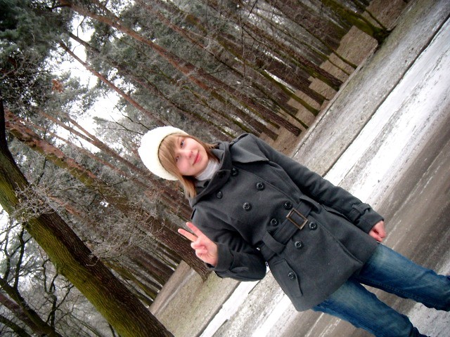 blee  ; / 