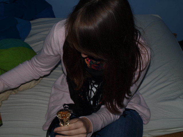 Wpis xkolorowankax