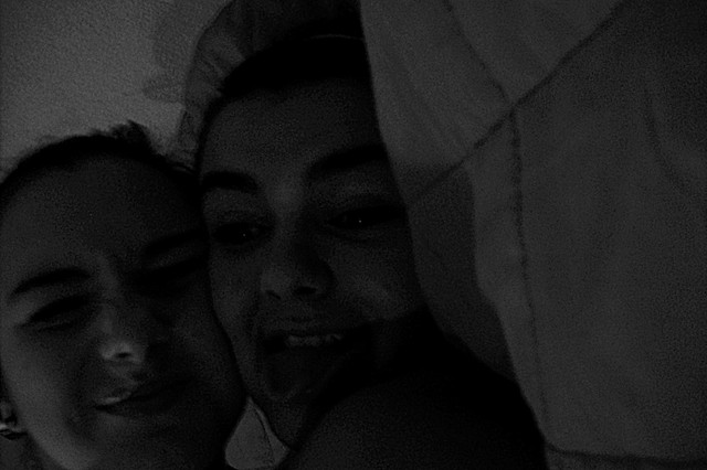Wpis bejbexbejbe