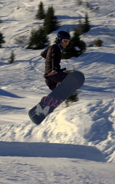 austriaaa