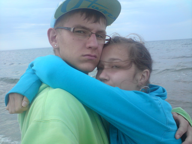 Roczek :)