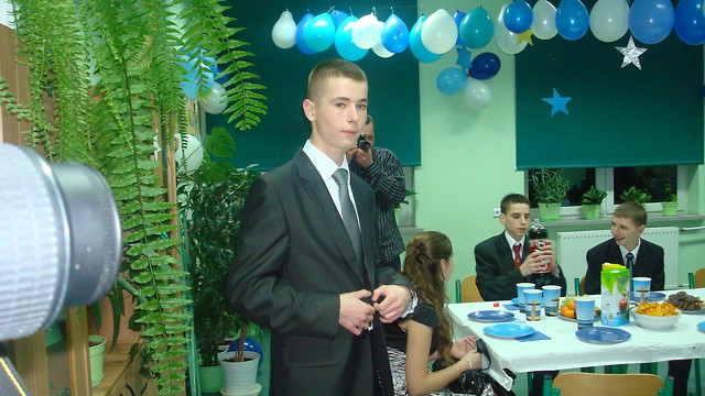 Thug Life