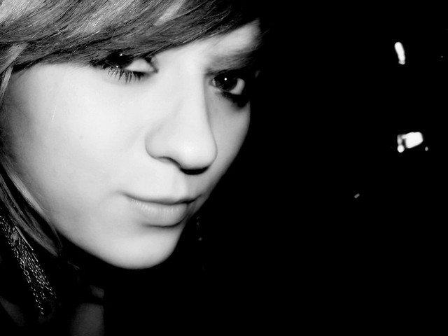 Wpis marrrlenka