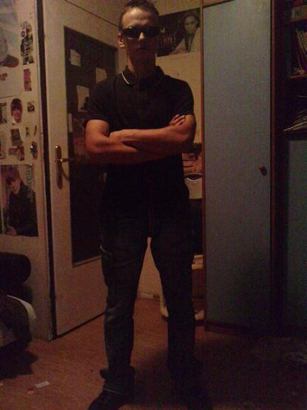 Wpis malytintin