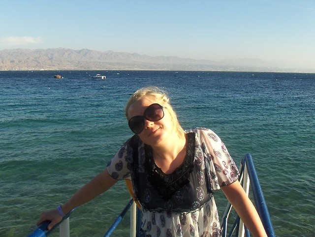 Taba