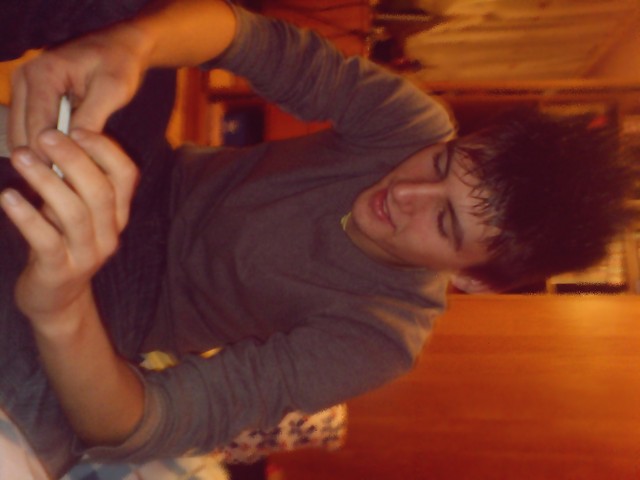 Wpis olcikxx