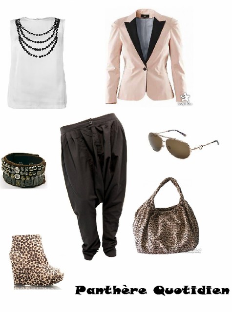 Wpis camillastyle