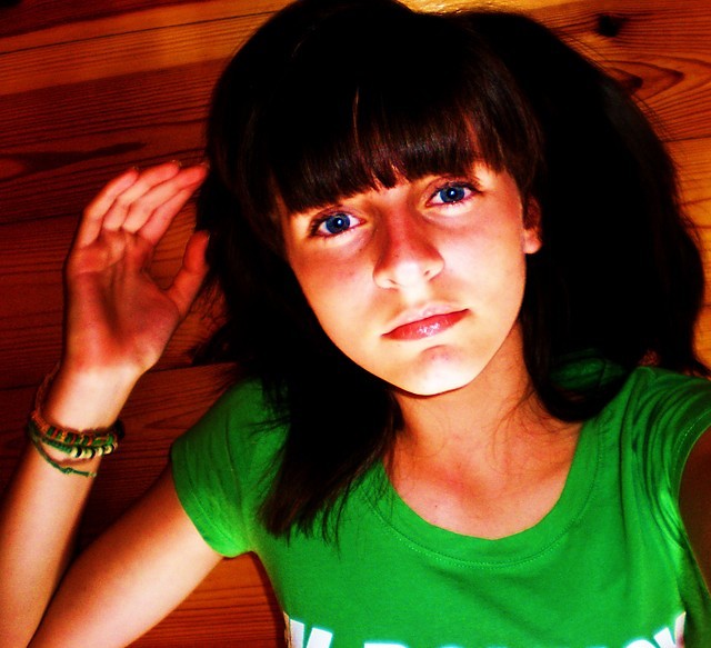 Wpis danceismyinspirations