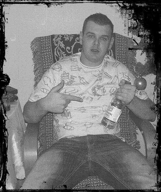 Wpis damian25031988
