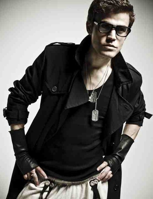 Wpis stefanforever