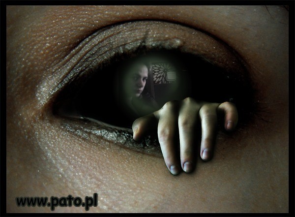 Wpis dzieckoantychrysta