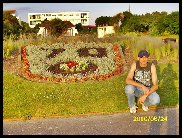 Wpis praim84
