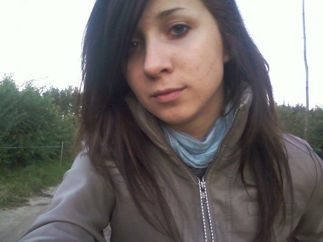 Wpis ixwantxyourxtouch
