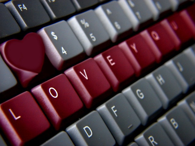 Wpis sayokey