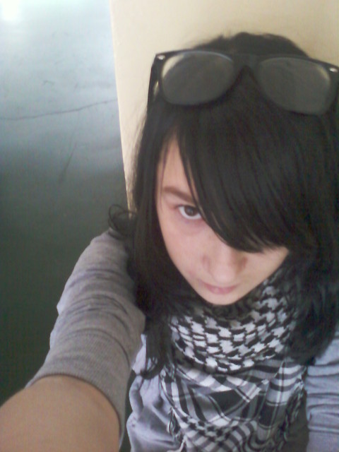 Wpis xlandrynkaaax