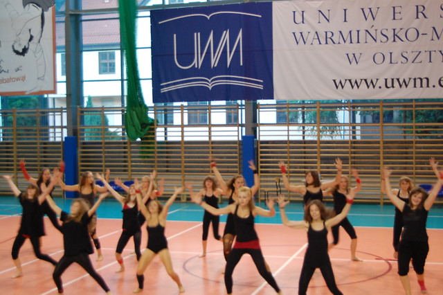 Wpis pyciuch95