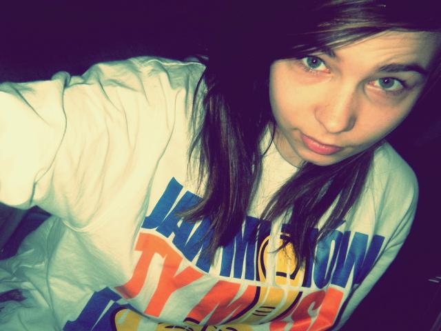 Wpis oluuuchxdd