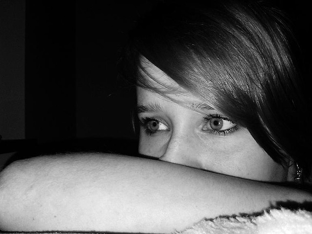 gdzie . ;*