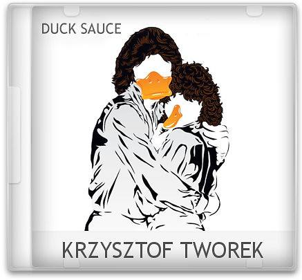 Krzysztof Tworek