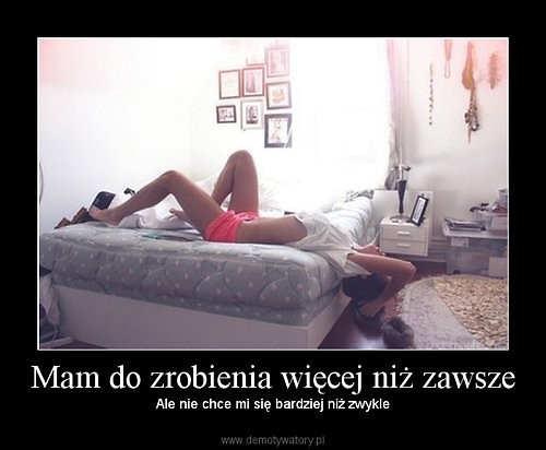 Wpis antyk0ncepcja