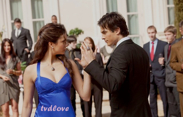 Wpis tvdlove