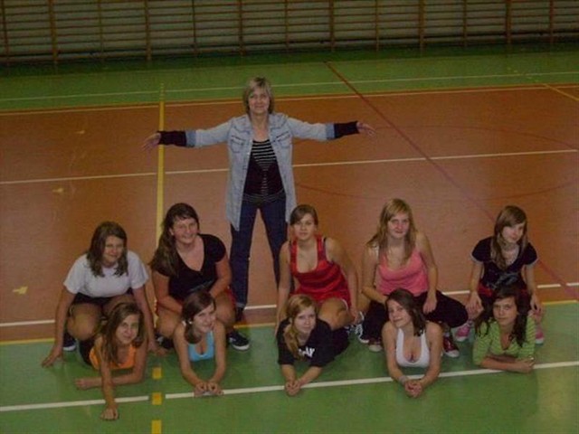 witaam ; )