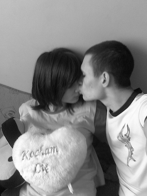 Wpis kasiuniiax33