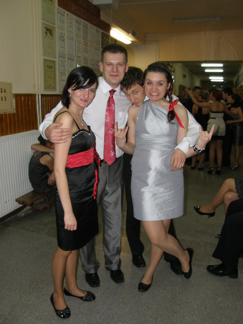 Wpis kotwpaski