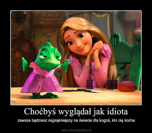 Wpis julitka23