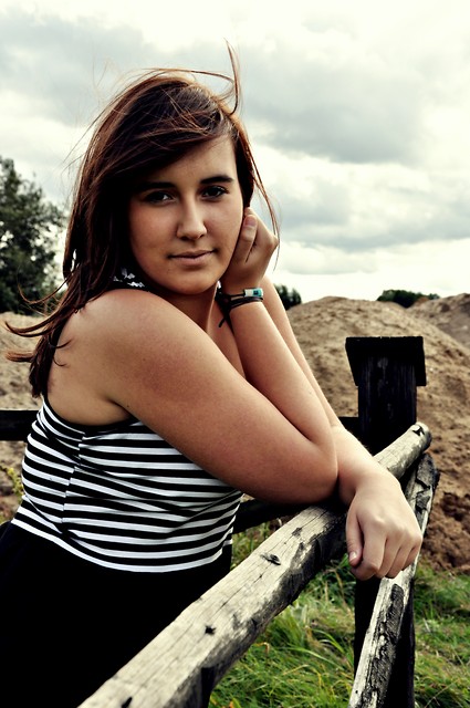 change.