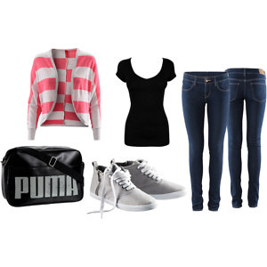 Wpis crazygirl222