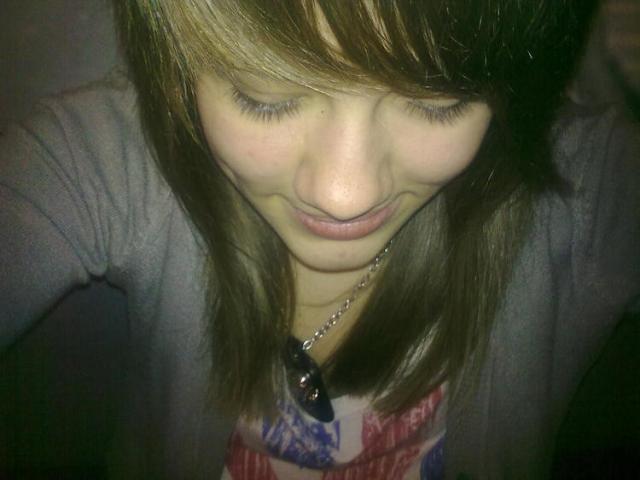 NAJLEPSZEGO ; * 