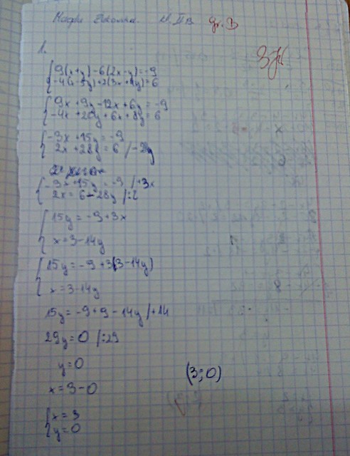 159.