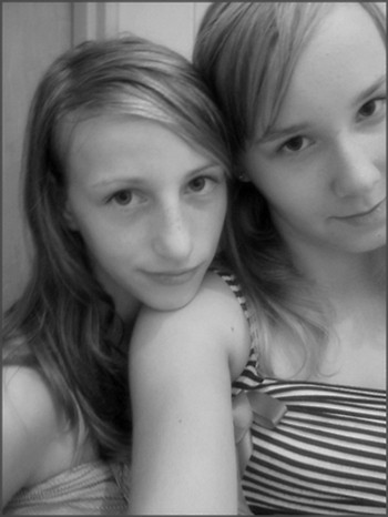 A takie tam xD