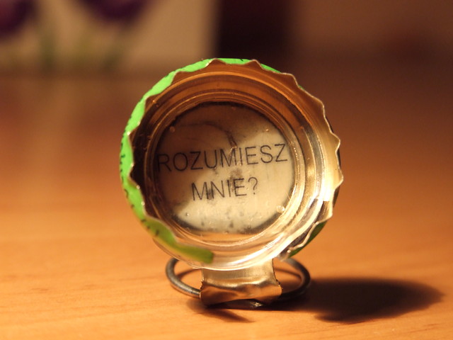 Wpis zapominalskaa