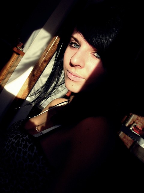 Wpis giddyx3
