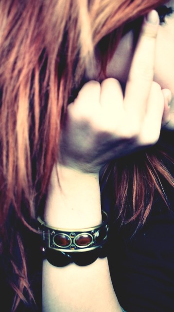 Wpis simplegirl