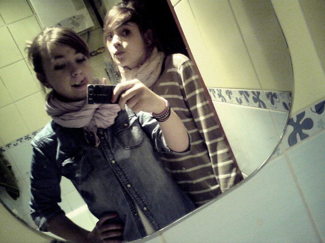 Wpis xddpysiaxdd