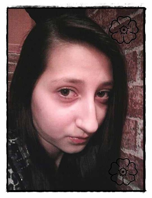 Plose.;*