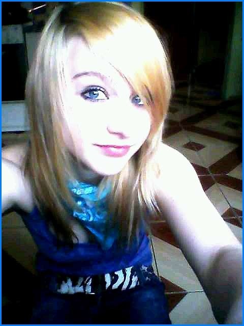 Wpis xxzajetymarzeniamixx