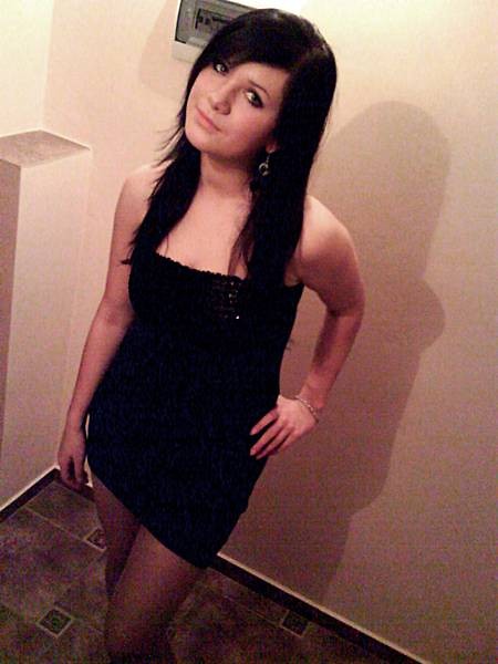 Wpis honneyxd