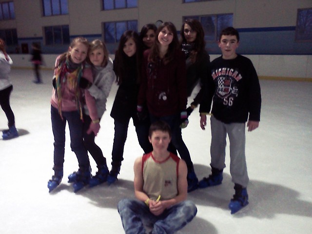 Loodoowisko ; D