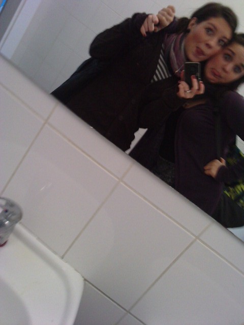 Wpis domaslawa