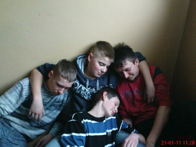 Fizyka...!